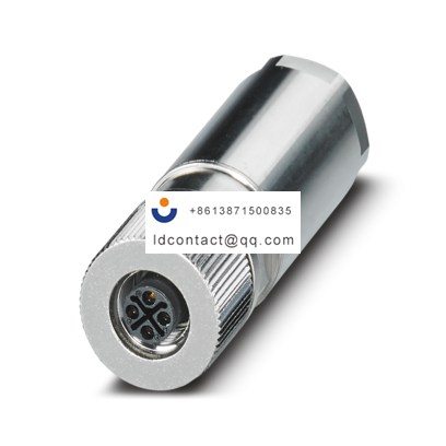 1080222 Phoenix Contact product image